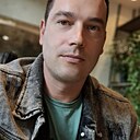 Знакомства: Алексей, 39 лет, Вроцлав