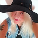 Знакомства: Ольга, 56 лет, Винница