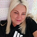 Знакомства: Ольга, 56 лет, Винница