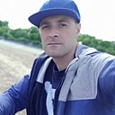 Знакомства: Артëм, 38 лет, Хабаровск