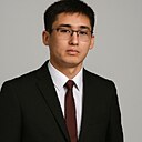 Знакомства: Бекжан, 19 лет, Нарын