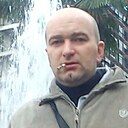 Знакомства: Андрей, 45 лет, Бешенковичи
