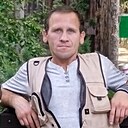 Знакомства: Александр, 38 лет, Екатеринбург
