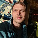 Знакомства: Артём, 28 лет, Омск