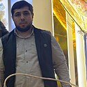 Знакомства: Азизбек, 28 лет, Бухара