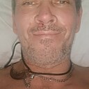 Знакомства: Александр, 46 лет, Ростов-на-Дону