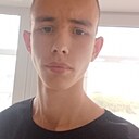 Знакомства: Кирилл, 18 лет, Набережные Челны