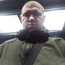 Знакомства: Александр, 34 года, Оренбург