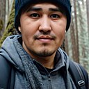 Знакомства: Ruslan, 30 лет, Астана