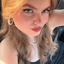 Знакомства: Алина, 22 года, Новосибирск