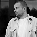Знакомства: Женя, 28 лет, Мозырь
