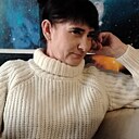 Знакомства: Наталья, 42 года, Кемерово