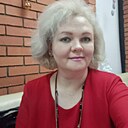 Знакомства: Ольга, 48 лет, Тамбов