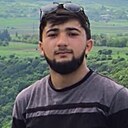 Знакомства: Zaur Axmedov, 19 лет, Варшава