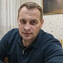 Знакомства: Артур, 42 года, Батайск