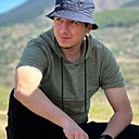 Знакомства: Руслан, 31 год, Ставрополь