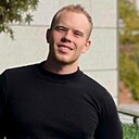 Знакомства: Андрей, 33 года, Пенза