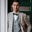 Знакомства: Олег, 30 лет, Челябинск