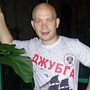 Знакомства: Александр, 36 лет, Курган
