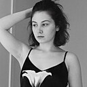 Знакомства: Любовь, 21 год, Волгодонск