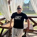 Знакомства: Артем, 24 года, Киселевск