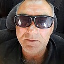 Знакомства: Андрей, 56 лет, Тайынша