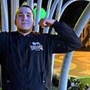 Знакомства: Ильнар, 23 года, Нефтекамск