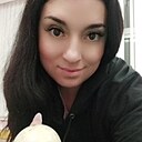 Знакомства: Нина, 40 лет, Барнаул