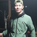 Знакомства: Тимур, 28 лет, Ахтубинск