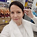 Знакомства: Наталья, 48 лет, Санкт-Петербург