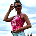 Знакомства: Lady Of Dreams, 35 лет, Курган