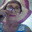 Знакомства: Раиса, 65 лет, Барнаул