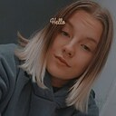 Знакомства: Валентина, 21 год, Обнинск