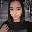 Знакомства: Nur, 18 лет, Караганда