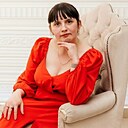 Знакомства: Юлия, 39 лет, Курган