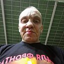 Знакомства: Альберт, 58 лет, Киров