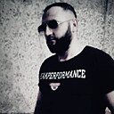 Знакомства: Шахин, 40 лет, Тараз