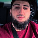 Знакомства: Кадыр, 28 лет, Махачкала