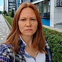 Знакомства: Айгуль, 39 лет, Казань