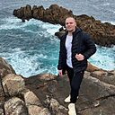 Знакомства: Даниил, 26 лет, Калининград