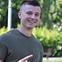 Знакомства: Артур, 26 лет, Брест