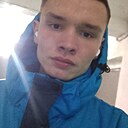 Знакомства: Юра, 21 год, Челябинск