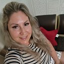 Знакомства: Юли, 40 лет, Новосибирск