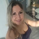 Знакомства: Юли, 40 лет, Новосибирск