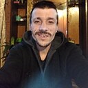 Знакомства: Владимир, 37 лет, Круглое