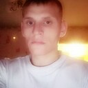 Знакомства: Александр, 33 года, Яшкино