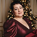 Знакомства: Наталья, 52 года, Батайск