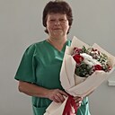 Знакомства: Елена, 58 лет, Светлогорск