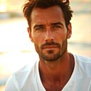 Знакомства: Женя, 41 год, Сарапул