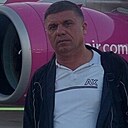 Знакомства: Захиб, 50 лет, Жирардов